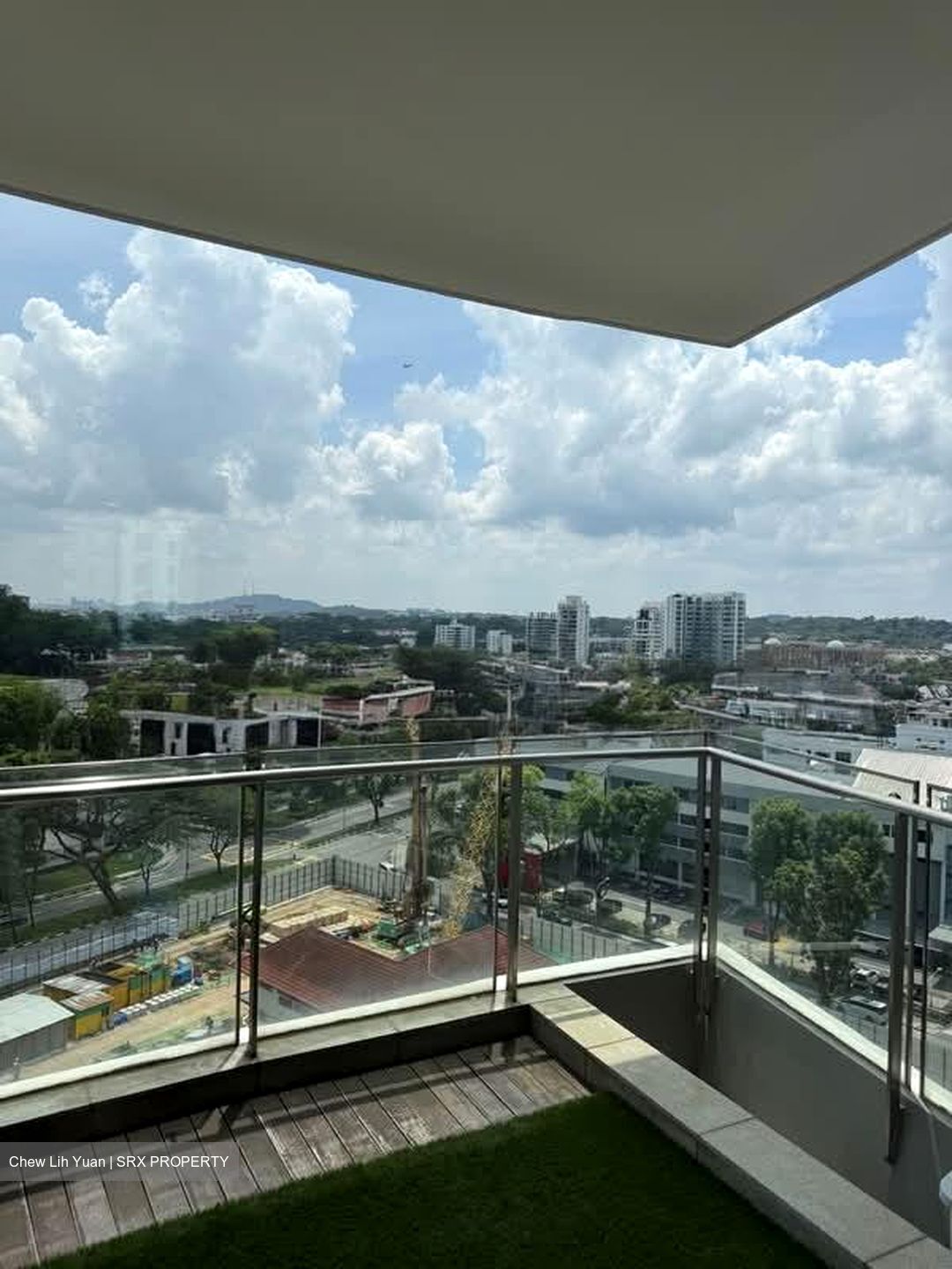 The Solitaire (D10), Condominium #592054881
